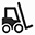 Warehousing